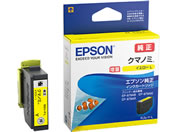 G)EPSON/CNJ[gbW CG[ /KUI-Y-L