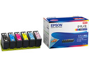 G)EPSON/CNJ[gbW 6FpbN/KUI-6CL