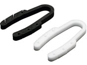 ���тɂ����邭�� ���E���~�e1�� 7-4597-01