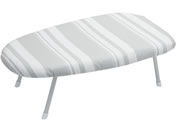 �X�g���b�N�X�f�U�C�� �A�C������ �{�[�_�[ ��36�~����19.5�~���s60cm SB-112