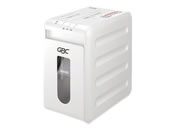 GBC�}�C�N���J�b�g�V�����b�_�[ 25-6049-01 GSHA3312M-2W(�z���C�g)