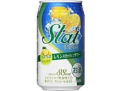 ATqr[/ XJbVT[ 3x 350ml