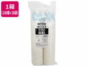 �X�g���b�N�X�f�U�C�� �������p���R�b�v 5�I���X 100�~30�� SD-038