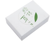 �h�a�Y�� �������Ȗ_ 100�{��