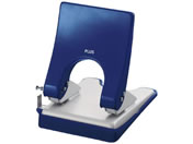 G)�v���X/2���p���` �t�H�[�X 1/2 M ���� �u���[/PU-830A�^30-276