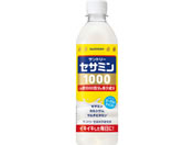�T���g���[/�Z�T�~��1000 500mL