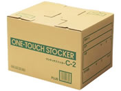 G)�v���X/�����^�b�`�X�g�b�J�[ C�^�����t�^�� C-2 A4�p/DN-132�^32-182