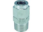 PISCO/SUS316tp Xg[g`[u0640˂R1/8 NSC0640-01