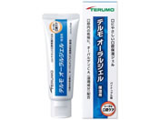 �e����/�e���� �I�[�����W�F��/7-4629-01