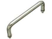 {/XeX  ˂ a8mmsb`120mm TOB-8-120