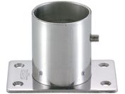 SUGICO/18-8pCv\Pbg TO-164LS