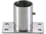 SUGICO/18-8pCv\Pbg TO-164MS