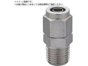 PISCO/SUS316`[utBbeBO Xg[g NSC1290-04
