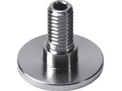 CONVUM/zpbhpglW PFG-50 PJG-50p TN-PF-50-M6