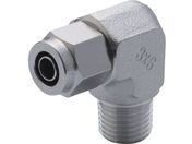 PISCO/SUS316`[utBbeBO G{ NSL1290-02