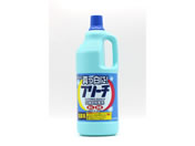 ���P�b�g�Ό� �ߗ��p�u���[�` �� 1500mL