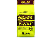 共和/輪ゴム オーバンド 1kg袋 #460/GP-106
