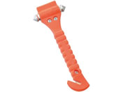 �{�E�G�L �ً}�E�o�p�n���}�[ 7-4652-01