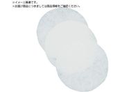 TRUSCO/[^[tB^[ S^Cv 10 100MM 2mm TNUM100S