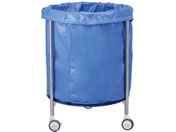 �}�c���V/�J���[�����h���[�J�[�g(�ی^) 600�~800mm �u���[/MY-LCCA