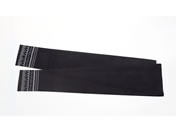 �q���J�� ���[�X���̃A�[���J�o�[ 2���g QT-643