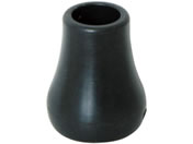 �V�i�m/�R�E�C���X���񂵂�2�{�� �����p�R�E�C���X��S��/7-4729-11