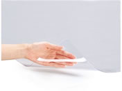 �v���X/�f�X�N�}�b�g �G�R�m�~�[ �V���O��1590�~690mm/DM-167�^41-001