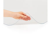 �v���X/���S�f�X�N�}�b�g �΂� �V���O�� 990�~590/DM-106A�^41-116