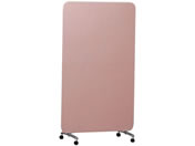 �}�c���V/�N���X�X�N���[�� �P�� 900�~1610mm �s���N/MY-N3574
