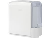 ダイニチ/ハイブリッド式加湿器 2.5L 加湿量300mL/h/HD-C300H-W