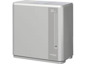 ダイニチ/ハイブリッド式加湿器 4.7L 加湿量700mL/h/HD-C700H-H