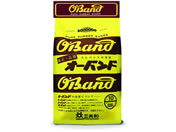 a/փS I[oh 500g #10/GC-015