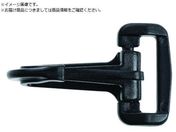 TRUSCO/iXJ 38mmp 10 NSDCN-38