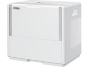 ダイニチ/ハイブリッド式加湿器 パワフルモデル 12L 加湿量1500mL/h/HD-PC1500H-W