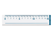 RN/K 15cm/CL-R15