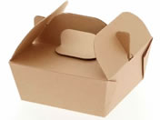 �V���W�}/NF�l�I�N���t�g �L�����[�t�[�hBOX S 20��/4248307