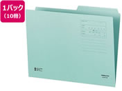 G)RN/2JbgtH_[(2o) A4  10/A4-2F-2B