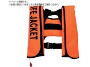 METEX EX蓮  cCtWPbg NSI-ILJ-M