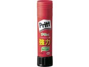 PLUS 29702 vbg̓M[Z[X1{ NS-701-1P