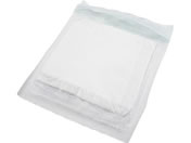 �A�|���q��/�ŋۍϐ܂�K�[�[ �W���i�[�[ 4�� 5���~20�ܓ�/7-484-02