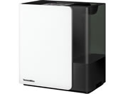 ダイニチ/ハイブリッド式加湿器 パワフルモデル 7.0L 加湿量1200mL/h/HD-LXC1200E-W