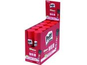 PLUS 709145 vbgS W{ NS-704 10 NS-704