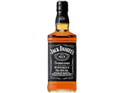 uEtH[} WbN_jG ubN r 700mL