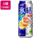 Lr[/X O[vt[c 500ml 24{