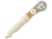 �v���X �z���C�p�[PL 5mm �A�C�{���[ WH-1905�^52-135