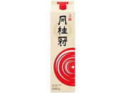 京都 月桂冠/上撰さけパック 2L
