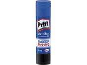 PLUS 29723 J[vbg M[Z[X1{ NS-731-1P