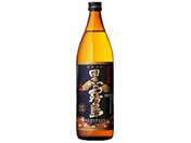 {   25x 900ml Ē