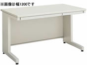 G)コクヨ/BS+ スタンダードテーブル W1400×D700/SD-BSN147LF11