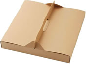 �V���W�}/NF�l�I�N���t�g �L�����[�s�UBOX 12�C���`�p 10��/4248329